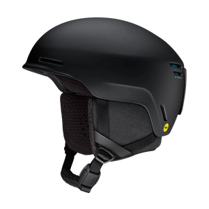 2026 Smith Method Pro Mips® Helmet SMITH