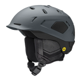 2026 Smith Nexus Mips® Snow Helmet SMITH