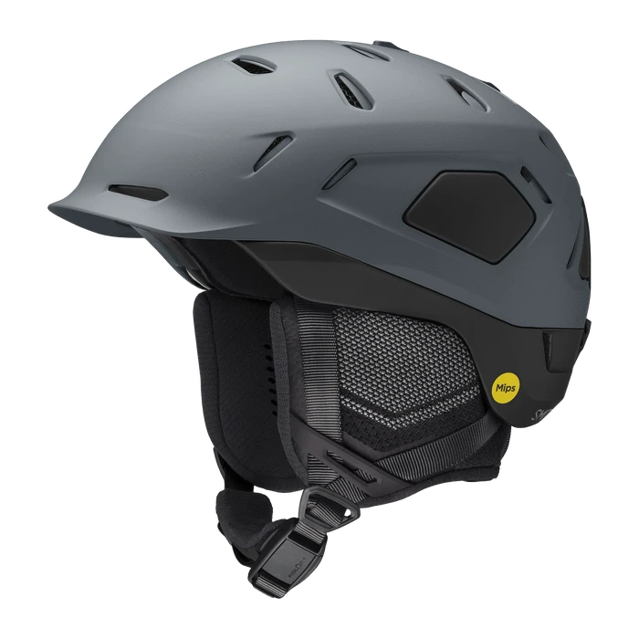 2026 Smith Nexus Mips® Snow Helmet SMITH
