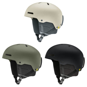 2026 Smith Rodeo Mips® Helmet SMITH