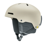 2026 Smith Rodeo Mips® Helmet SMITH