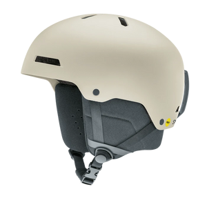 2026 Smith Rodeo Mips® Helmet SMITH
