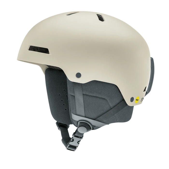 2026 Smith Rodeo Mips® Helmet SMITH