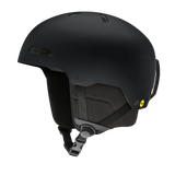 2026 Smith Rodeo Mips® Helmet SMITH