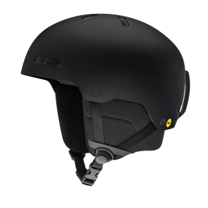 2026 Smith Rodeo Mips® Helmet SMITH