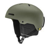 2026 Smith Rodeo Mips® Helmet SMITH