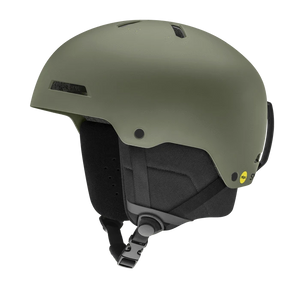 2026 Smith Rodeo Mips® Helmet SMITH