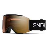 2026 Smith Squad Snow Goggles — XL &amp; MAG Editions SMITH