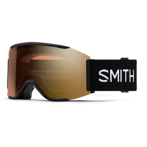 2026 Smith Squad Snow Goggles — XL &amp; MAG Editions SMITH