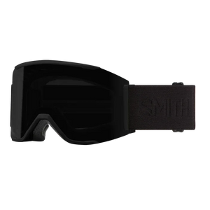 2026 Smith Squad Snow Goggles — XL &amp; MAG Editions SMITH