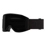 2026 Smith Squad Snow Goggles — XL &amp; MAG Editions SMITH