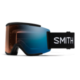 2026 Smith Squad Snow Goggles — XL &amp; MAG Editions SMITH