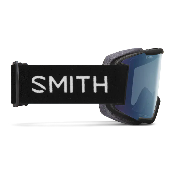 2026 Smith Squad Snow Goggles — XL &amp; MAG Editions SMITH