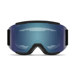2026 Smith Squad Snow Goggles — XL &amp; MAG Editions SMITH