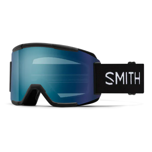 2026 Smith Squad Snow Goggles — XL &amp; MAG Editions SMITH