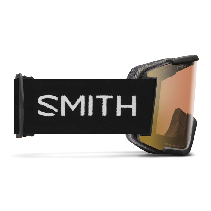 2026 Smith Squad Snow Goggles — XL &amp; MAG Editions SMITH