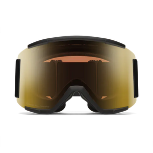 2026 Smith Squad Snow Goggles — XL &amp; MAG Editions SMITH