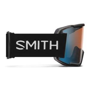 2026 Smith Squad Snow Goggles — XL &amp; MAG Editions SMITH