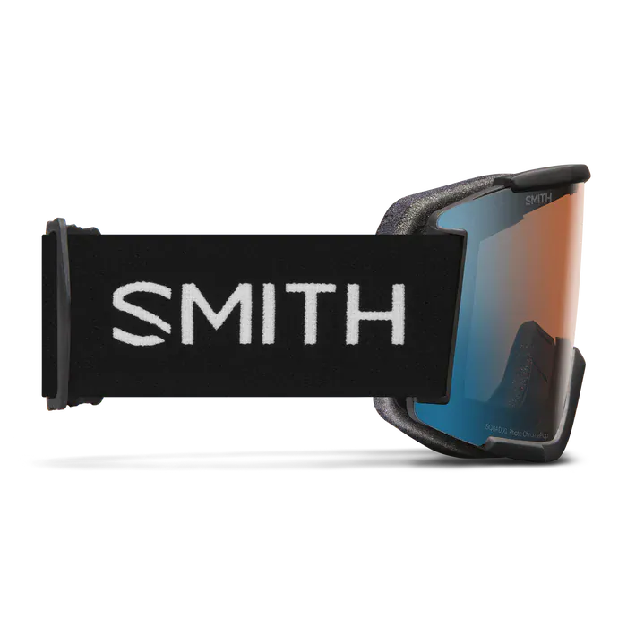 2026 Smith Squad Snow Goggles — XL &amp; MAG Editions SMITH