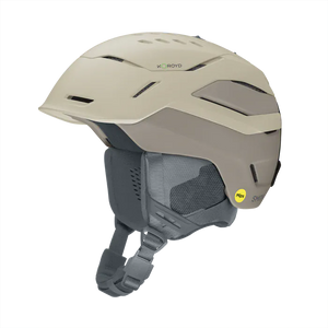 2026 Smith Vantage 2 Mips® Snow Helmet SMITH