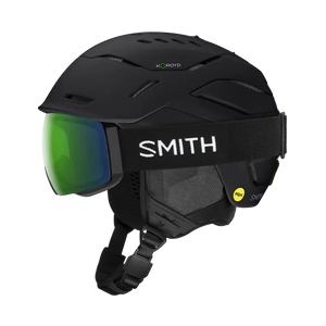 2026 Smith Vantage 2 Mips® Snow Helmet SMITH