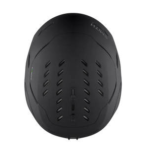 2026 Smith Vantage 2 Mips® Snow Helmet SMITH