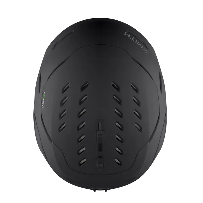 2026 Smith Vantage 2 Mips® Snow Helmet SMITH