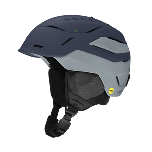 2026 Smith Vantage 2 Mips® Snow Helmet SMITH