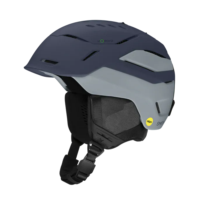 2026 Smith Vantage 2 Mips® Snow Helmet SMITH