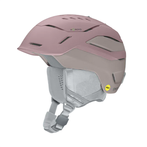 2026 Smith Vantage 2 Mips® Snow Helmet SMITH