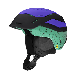 2026 Smith Vantage 2 Mips® Snow Helmet SMITH