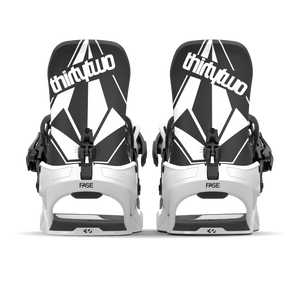 2026 T32M X Volcom X FASE THIRTYTWO