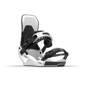 2026 T32M X Volcom X FASE THIRTYTWO