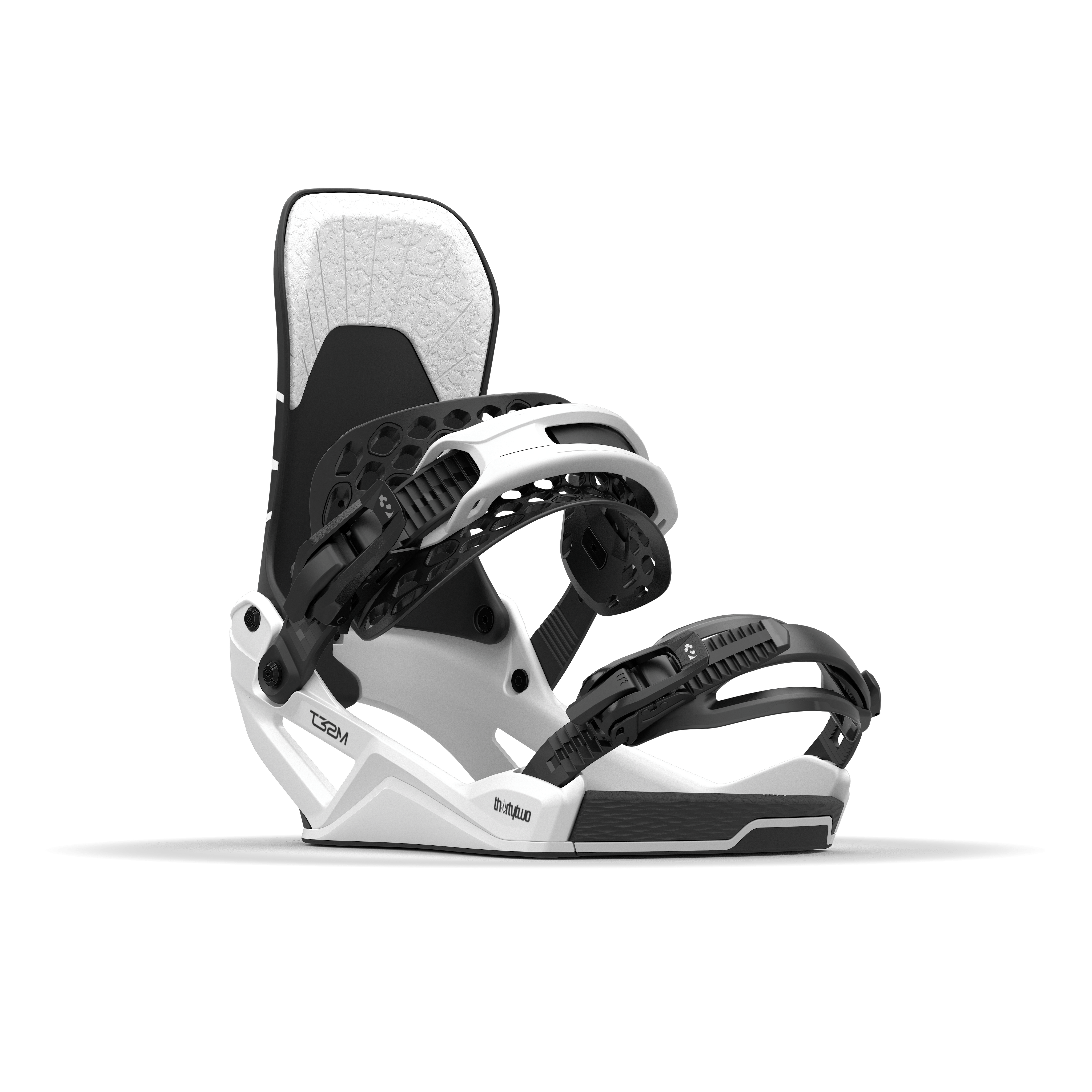 2026 T32M X Volcom X FASE THIRTYTWO