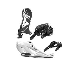 2026 T32M X Volcom X FASE THIRTYTWO