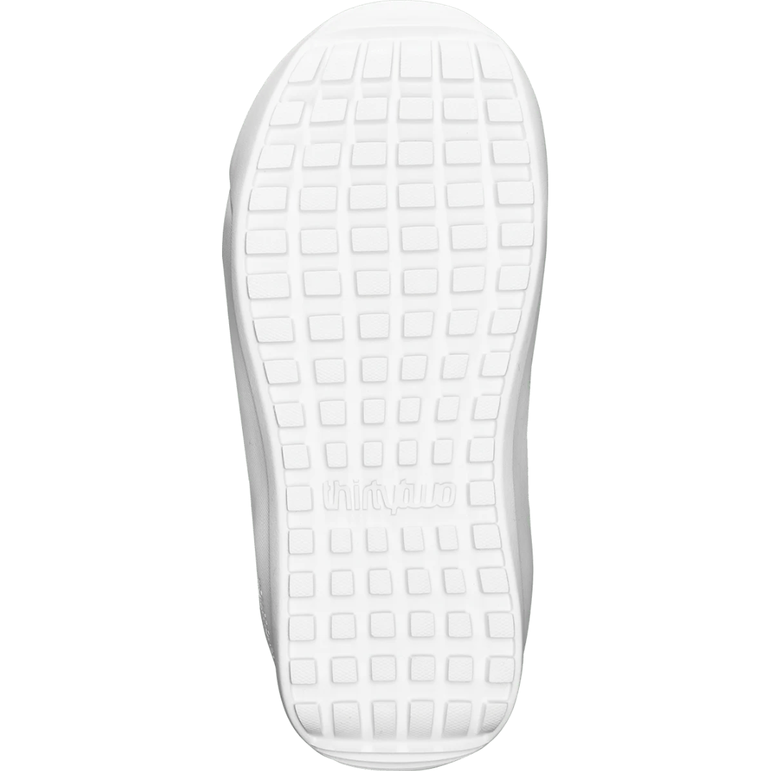 2026 Thirty Two Women’s Shifty BOA® Snowboard Boots – Black/Grey/White THIRTYTWO