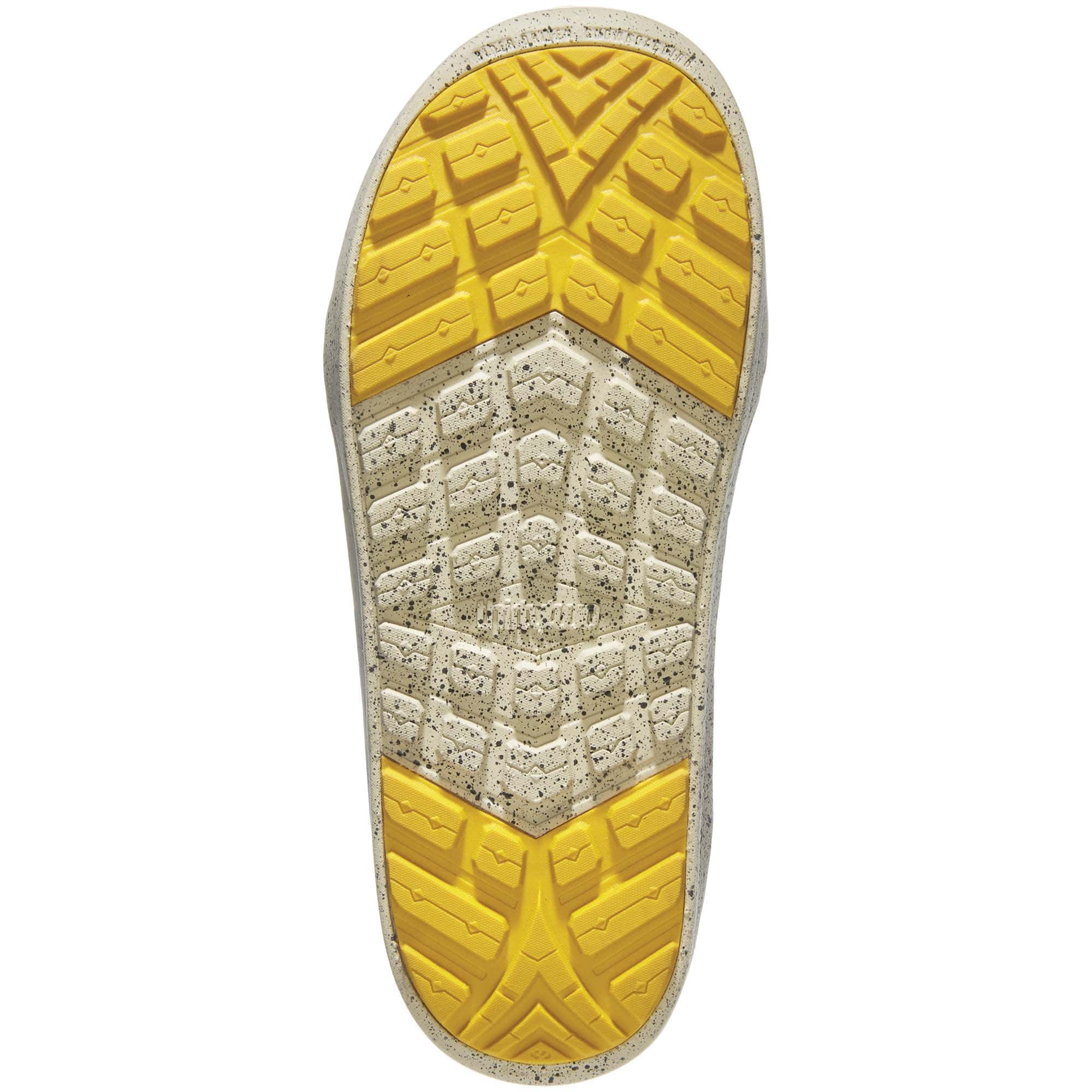 2026 ThirtyTwo Lashed Double BOA Bradshaw Snowboard Boots THIRTYTWO