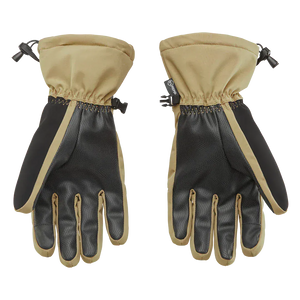 2026 ThirtyTwo Men’s Lashed Gloves – Khaki THIRTYTWO