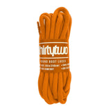 2026 THIRTYTWO SNOWBOARD BOOT LACES THIRTYTWO