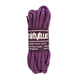 2026 THIRTYTWO SNOWBOARD BOOT LACES THIRTYTWO