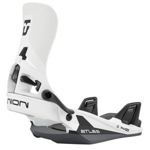 2026 Union Atlas Step on Bindings UNION