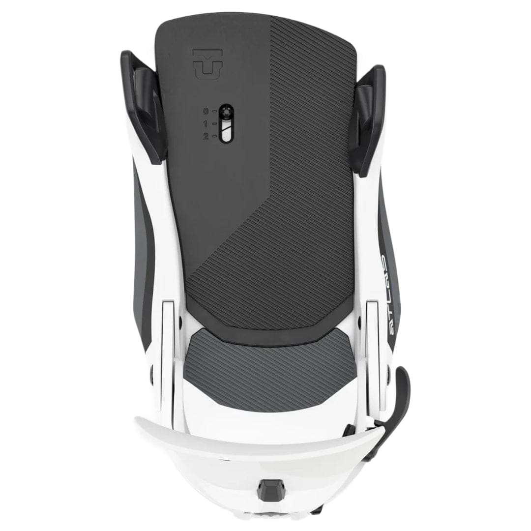 2026 Union Atlas Step on Bindings UNION