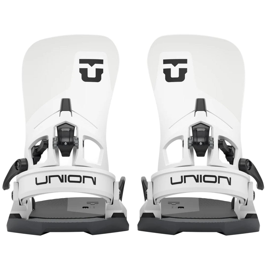 2026 Union Atlas Step on Bindings UNION