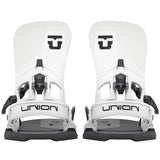 2026 Union Atlas Step on Bindings UNION