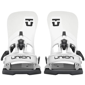 2026 Union Atlas Step on Bindings UNION