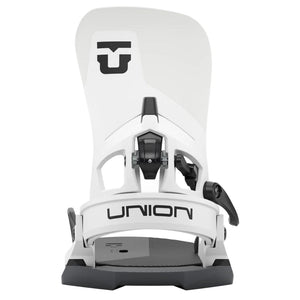2026 Union Atlas Step on Bindings UNION
