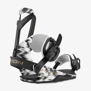 2026 Union Falcor Snowboard Binding UNION