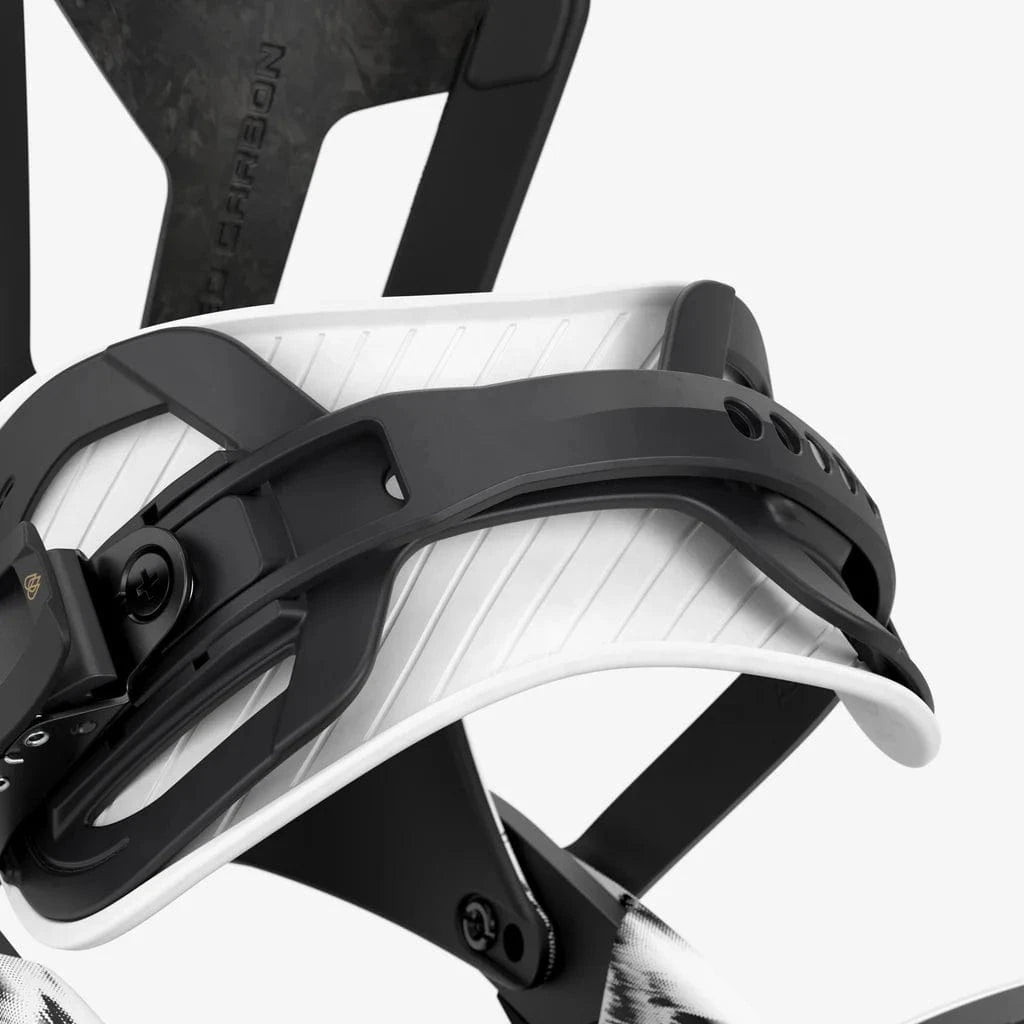 2026 Union Falcor Snowboard Binding UNION