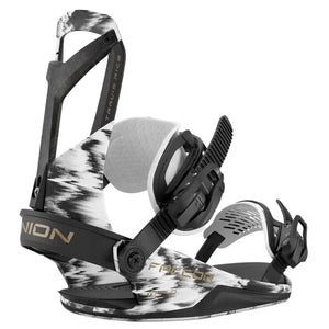 2026 Union Falcor Snowboard Binding UNION