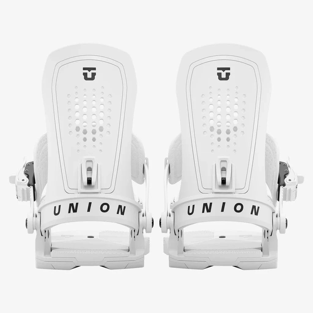 2026 Union Force Snowboard Bindings UNION